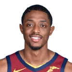 Brandon Knight