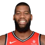 Greg Monroe