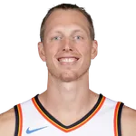 Kyle Singler