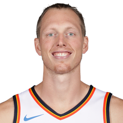 Kyle Singler