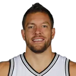 David Lee