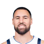 Klay Thompson