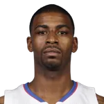 Dorell Wright