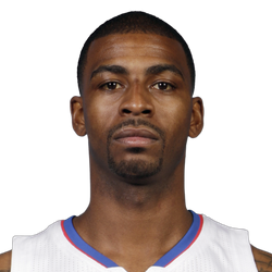 Dorell Wright