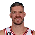 Goran Dragic