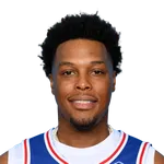 Kyle Lowry