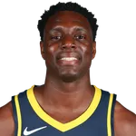 Darren Collison