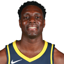 Darren Collison