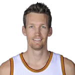 Mike Dunleavy