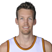 Mike Dunleavy impressive against Timberwolves  photo