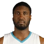 Roy Hibbert