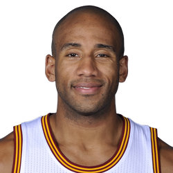 Dahntay Jones
