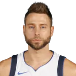 Josh McRoberts