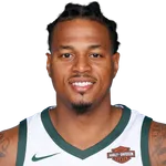 Brandon Rush