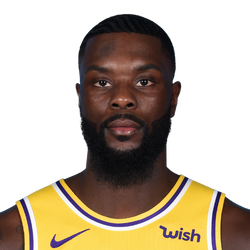 Lance Stephenson