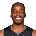 Al-Farouq Aminu