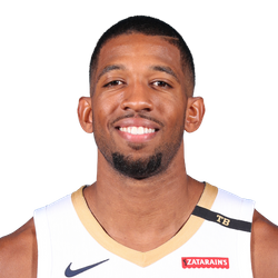 Darius Morris