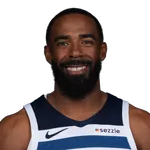 Mike Conley