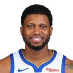 Rudy Gay