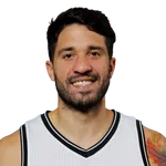 Greivis Vasquez