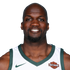Joel Anthony