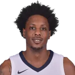 Mario Chalmers