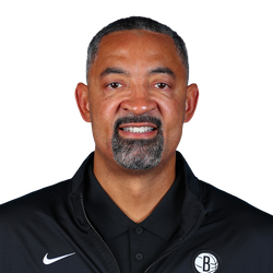 Juwan Howard