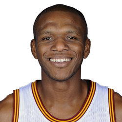 James Jones