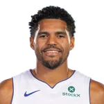 Tobias Harris