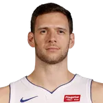 Jon Leuer