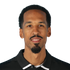 Shaun Livingston