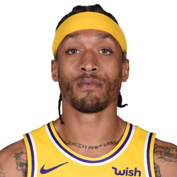 Michael Beasley