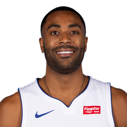 Wayne Ellington