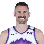 Kevin Love