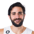 Ricky Rubio