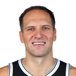 Bojan Bogdanovic