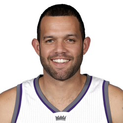 Jordan Farmar