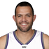 Jordan Farmar