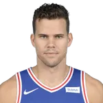 Kris Humphries