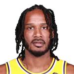 Trevor Ariza