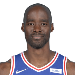 Emeka Okafor