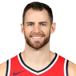 Jason Smith