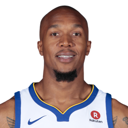 David West