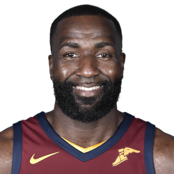 Kendrick Perkins