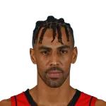 Thabo Sefolosha