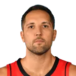 Ryan Anderson