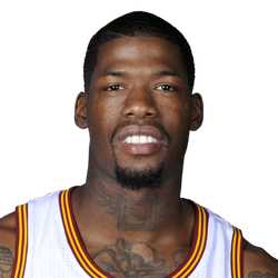 DeAndre Liggins
