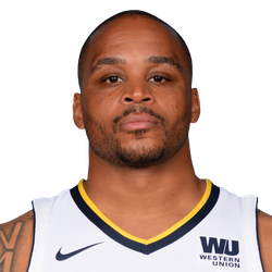 Jameer Nelson