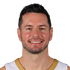 JJ Redick