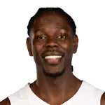 Jrue Holiday